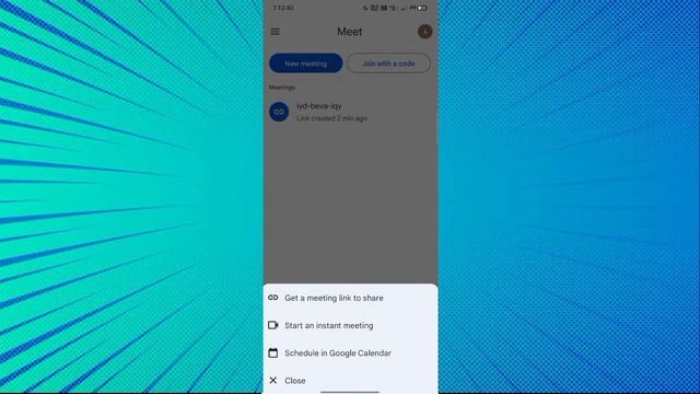 google meet platform। how to use google meet for online classes। google meet code смотреть онлайн