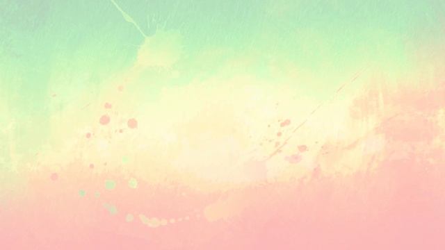 Salsa Mix de Orquesta Karibe (By Dj Pana) смотреть онлайн