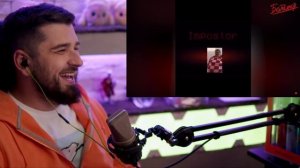 HARD PLAY СМОТРИТ БАЛТИМОР ЗАСМЕЯЛСЯ - ПОДПИСАЛСЯ!! 516 СЕКУНД СМЕХА