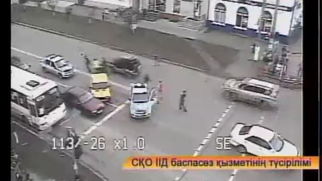 Каз ДВД погоня смотреть онлайн