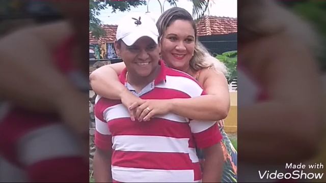 Bruno e erica смотреть онлайн