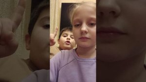 новая участница канала Маша
