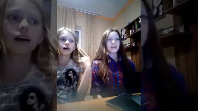 cover Атлантида смотреть онлайн