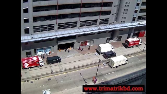 Jovision 2MP IP Camera Bangladesh смотреть онлайн