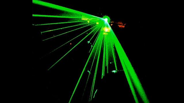 Super Electric Vibed-Mix [Brain destroyer] смотреть онлайн