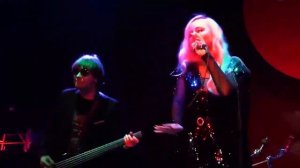 ЛЕДИ - лучшие песни классной группы ! все супер хиты!!!!