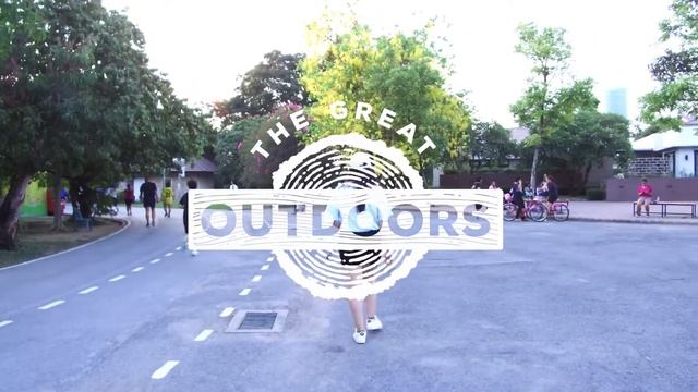 EaseHostel смотреть онлайн