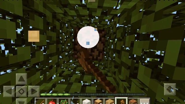 Я жрать хочу  [осенние приключения ] 1# смотреть онлайн