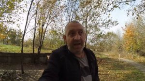 Марина Иванова ЗНАМЕНИТАЯ ЮТУБЕРША из ИТАЛИИ  КИДАНУЛА МЕНЯ,  КАК ЖЕ ТАК МОЖНО,  ШОК !!! Держись ))