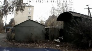 писающие мальчики Хмельницкий