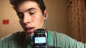 АСМР Женские имена с ушка на ушко | АСМР Шепот