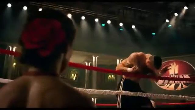 Юрий бойка лучшие нарезки смотреть онлайн