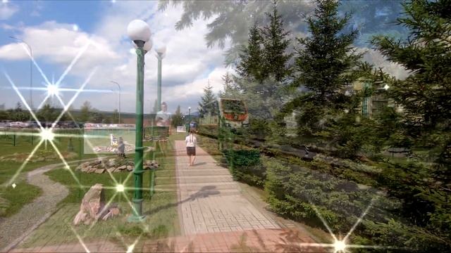 Стихи о жизни - Берегите себя... для себя! Берегите - замены не будет!