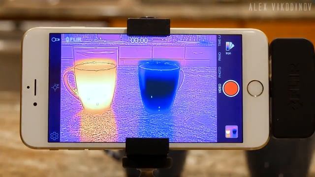 24 вещи с Aliexpress, от которых ты офигеешь Новые вещи с Алиэкспресс смотреть онлайн