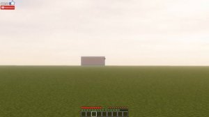 Я ПРИЗВАЛ ГЛАЗОГОЛОВОГО В СВОЕМ МИРЕ В МАЙНКРАФТ КАК ПРИЗВАТЬ EYE HEAD MINECRAFT