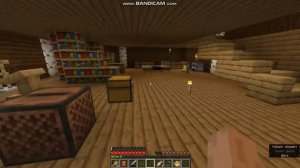 Ват ю ноу абаут ролинг даwn ин зе дип | What you know about rolling down in the deep😎😎😎