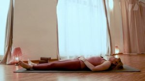 ЙОГА ДЛЯ ВСЕГО ТЕЛА + ШАВАСАНА 60 минут — ЙОГА ДЛЯ НАЧИНАЮЩИХ В ДОМАШНИХ УСЛОВИЯХ — ЙОГА СМОТРЕТЬ ВИ