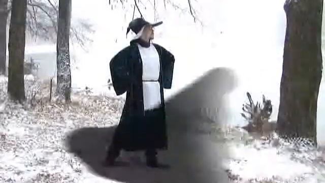 var1 смотреть онлайн