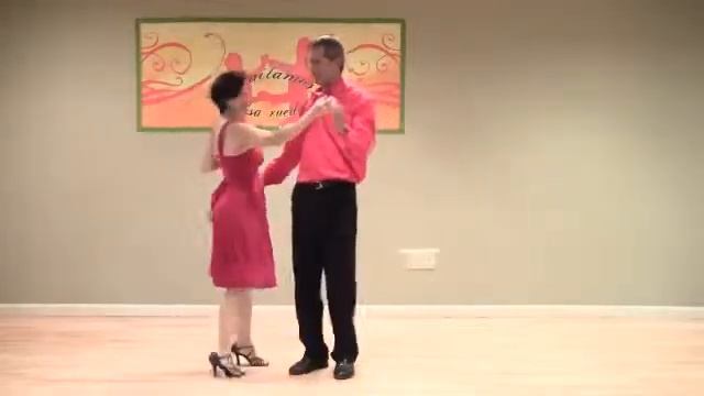 La Complicado.mp4 смотреть онлайн