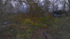 S.T.A.L.K.E.R. 2 Heart of Chornobyl #59