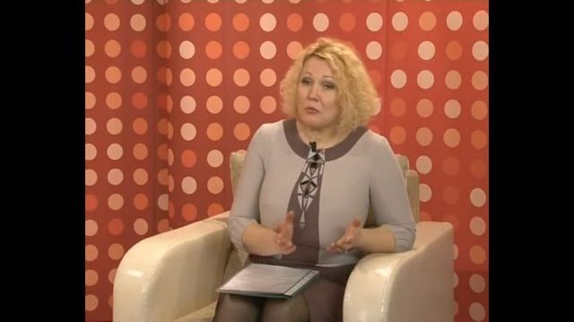 Арт-студия Колибри канал Детинец_2012_декабрь