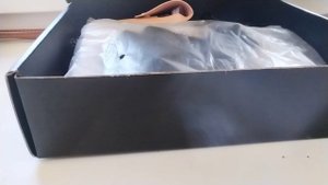 обзор подарков на 8 МАРТА!!!!