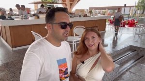 Aydınbey Siu Collection Vlog 2023