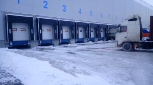 Как правильно упаковать товар перед поставкой на склад маркетплейса FBO. Отправка на склад. Практик