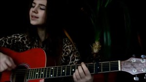 Мачете - Не расставайтесь с любимыми (cover)