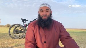 Участвуй в тендере на пути к Аллаху | Ринат Абу Мухаммад