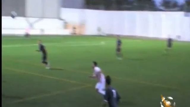 Resumen Beniganim CD Torrent смотреть онлайн