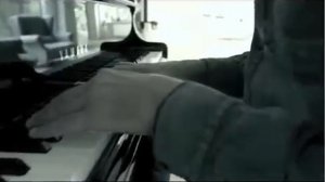 МАЧЕТЕ - Не расставайтесь