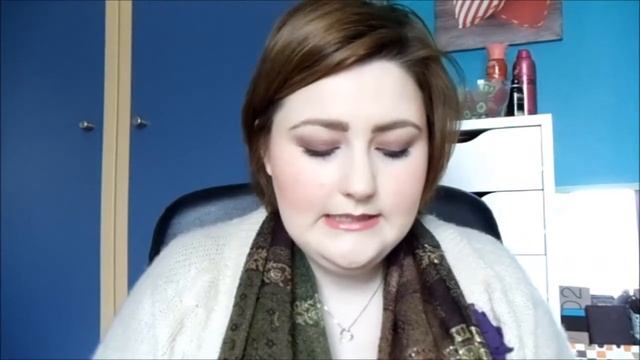 Spring Haul! Tanya Burr, theBalm, Laura Mercier, MAC and Lots More!