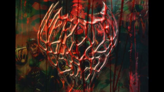 PINAPPLE ENEMA смотреть онлайн