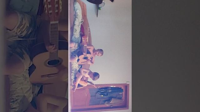 мятный 3 песни 1 валим Валим на велике 2 диалоги тет а тет 3 батабум смотреть онлайн