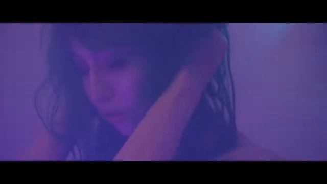 Marshmello x Lil Peep Spotlight НОВЫЙ КЛИП ЛИЛ ПИПА? смотреть онлайн