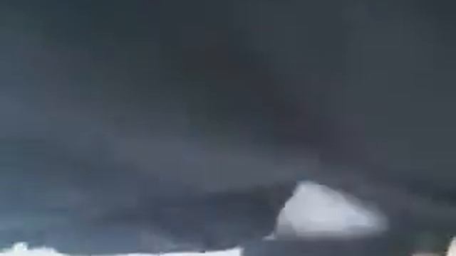 №36 7а тентек кыздар смотреть онлайн