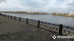 КАК МАЛО НАДО, ЧТОБ ДУША ЗАПЕЛА.....!