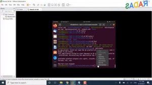 Как установить Qt Creator на Linux Ubuntu