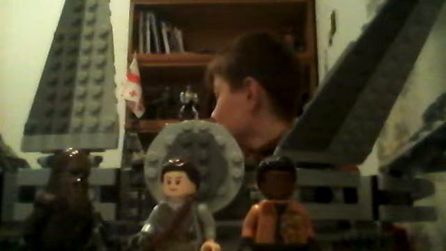 Сокол тысячелетия смотреть онлайн