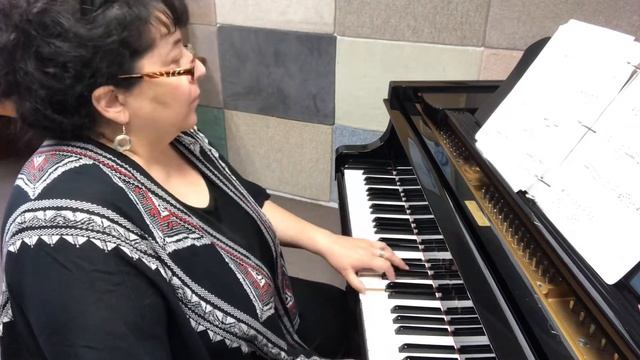 Flight Of The Eagle by Melody Bober смотреть онлайн