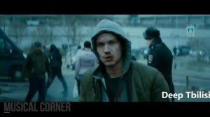 MiyaGi & Эндшпиль ft  Намо Миниган   Пламя клип2018