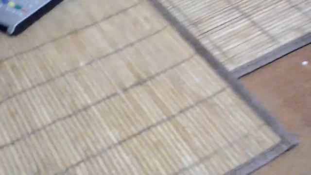 Вызов мучного гнома #3 смотреть онлайн