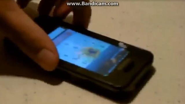 Ломаем телефон! смотреть онлайн