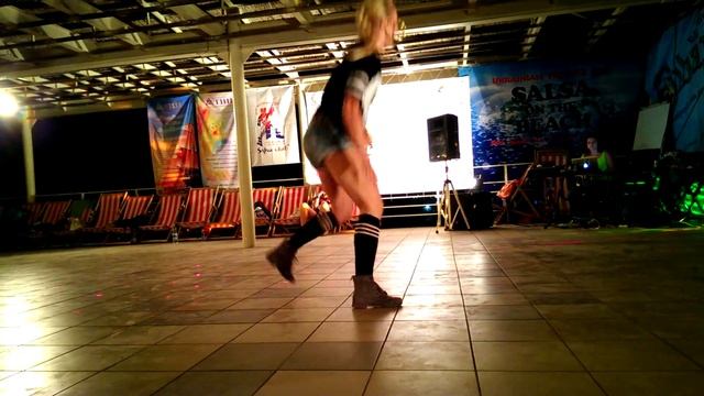 Реггетон смотреть онлайн