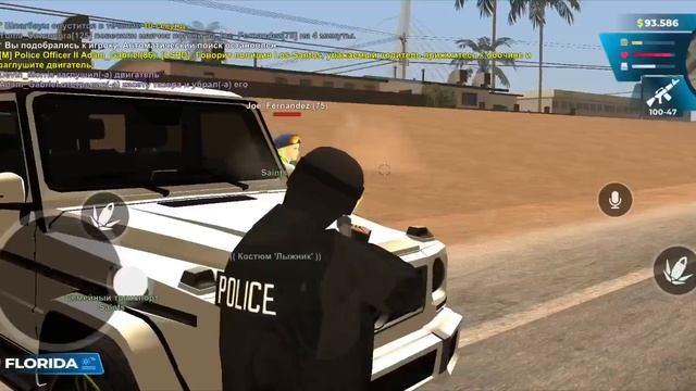 1000029845.mp4 смотреть онлайн