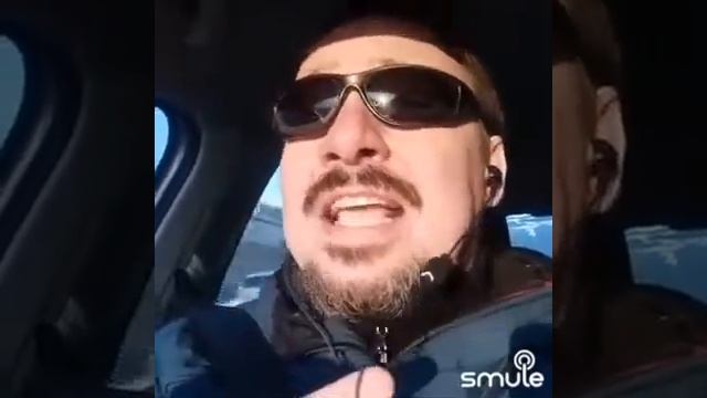 #2PashkaReds Браво. Жар-птица. смотреть онлайн