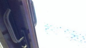 Banyan Tree Sanya (villa tour)