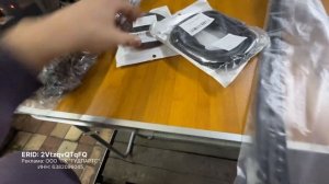 Тачка на ПРОКАЧКУ. Сделал ПРИОРУ тише ИНОМАРКИ.