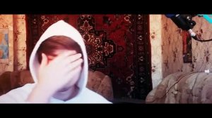 Дисс фиксай на Ивангая